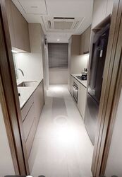 Dunman Road (D15), Condominium #608357411